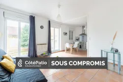 Photo du bien