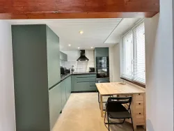 Photo du bien