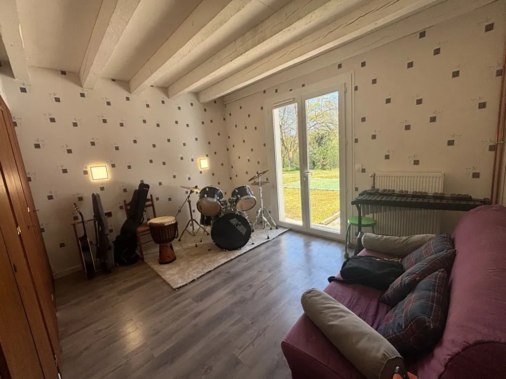 Photo du bien refMHD499