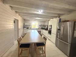 Photo du bien