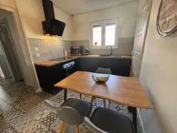 Photo du bien