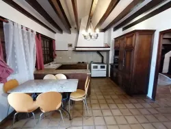Photo du bien