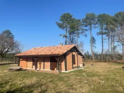 Photo du bien