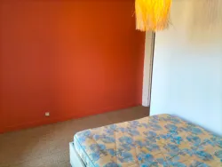 Photo du bien
