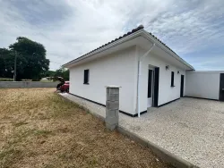 Photo du bien