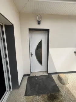 Photo du bien