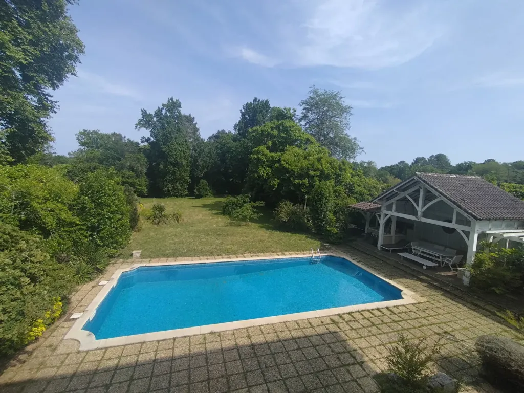 Photo du bien refMTQ533