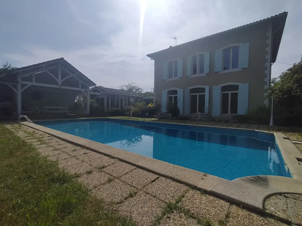 Photo du bien refMTQ533