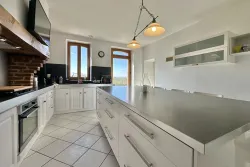 Photo du bien
