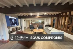 Photo du bien