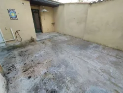 Photo du bien