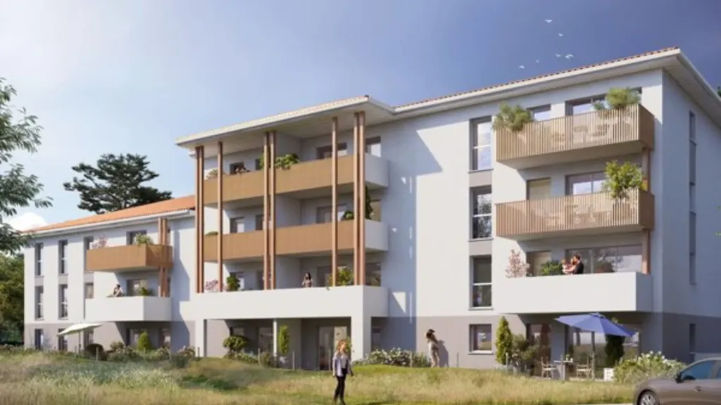 Photo du bien refMMD415