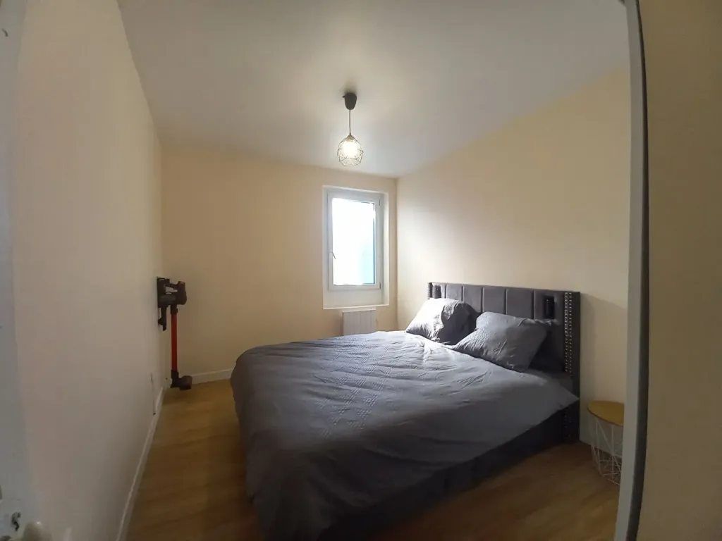 Photo du bien refL537
