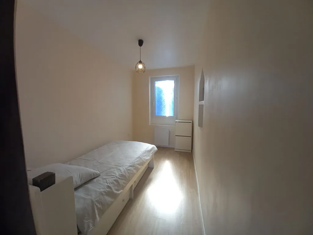Photo du bien refL537