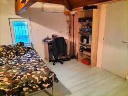 Photo du bien