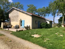 Photo du bien