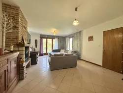 Photo du bien