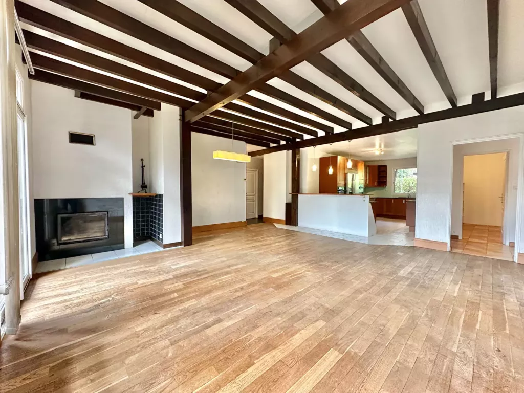 Photo du bien refMLL589