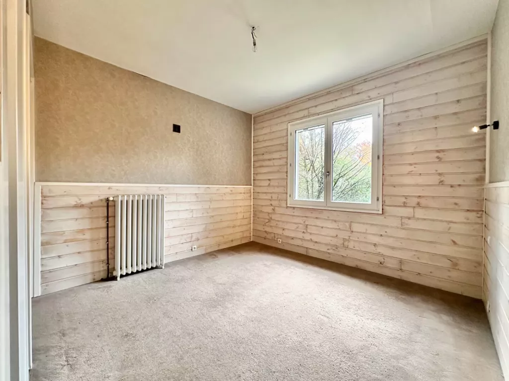 Photo du bien refMLL589