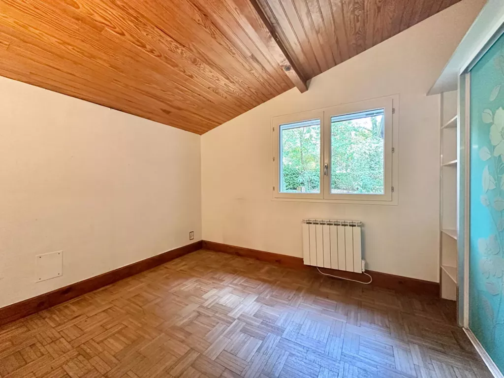 Photo du bien refMLL589