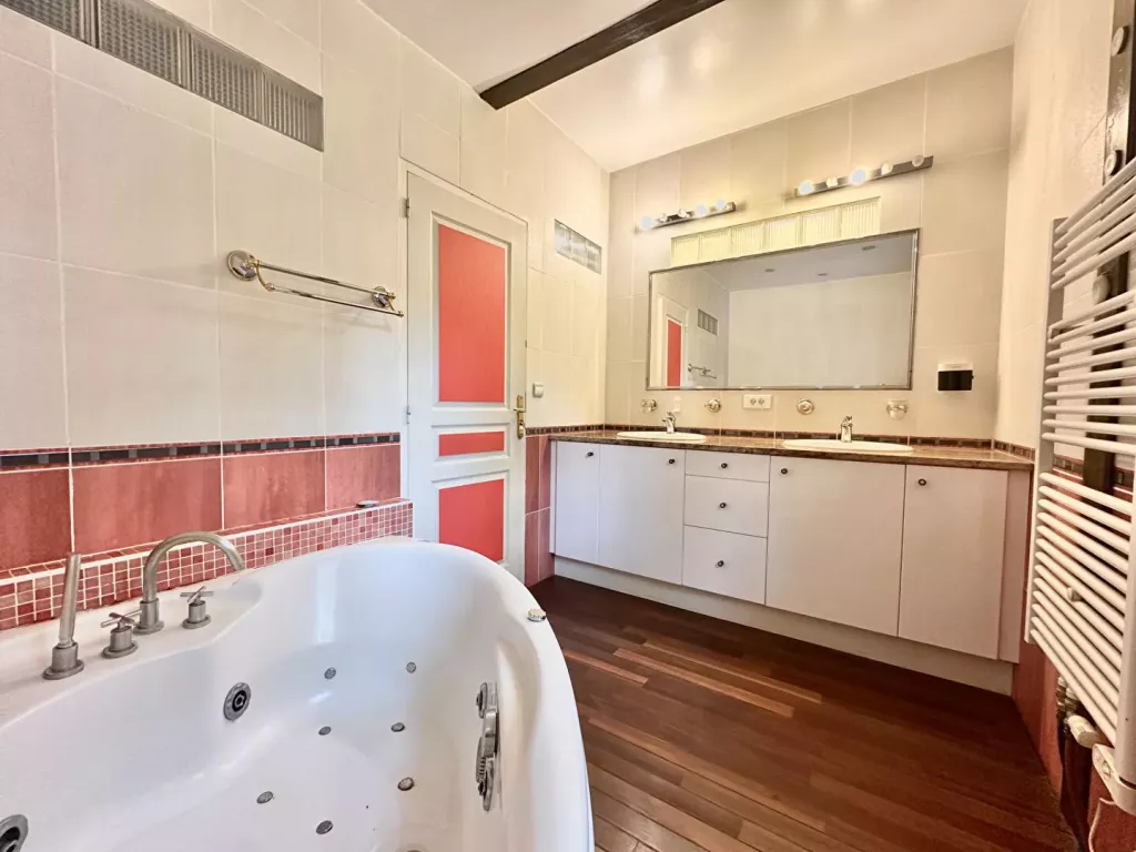 Photo du bien refMLL589