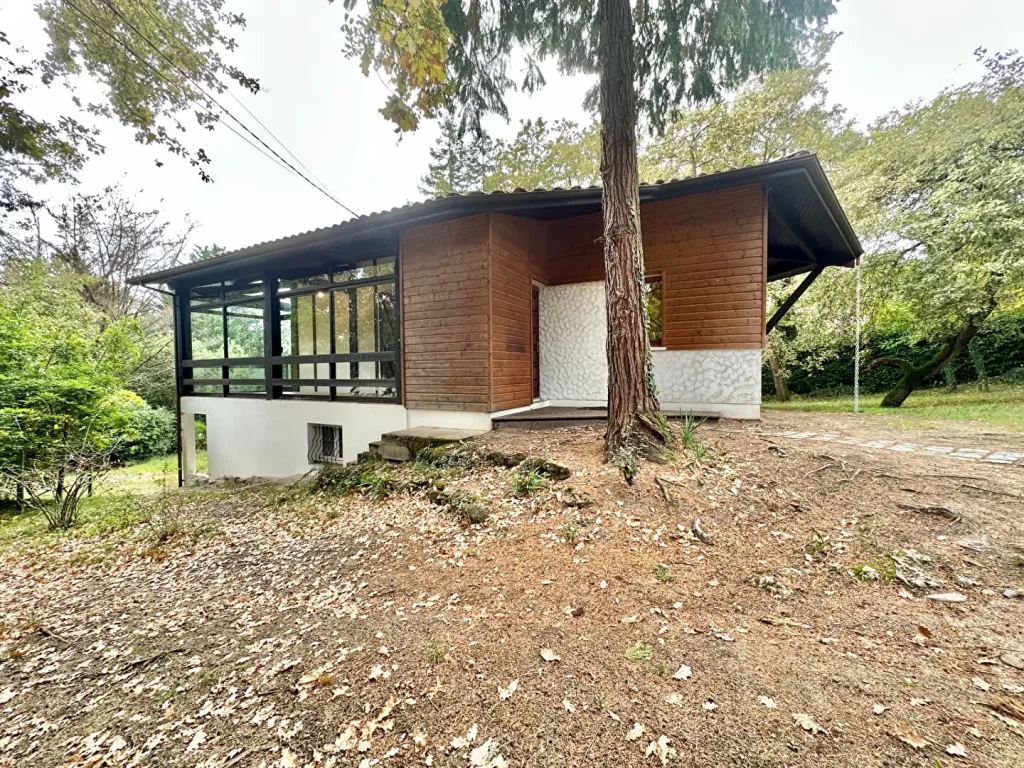 Photo du bien refMLL589