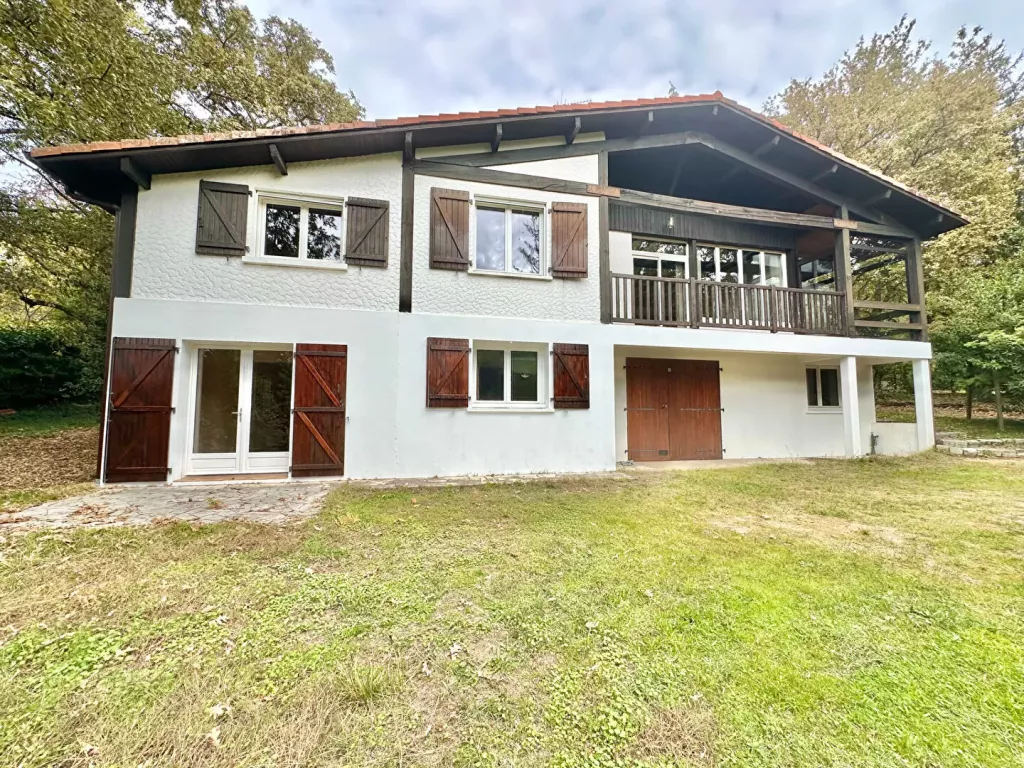 Photo du bien refMLL589