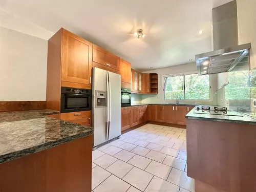 Photo bien refMLL589