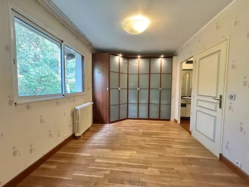 Photo 4 bien refMLL589