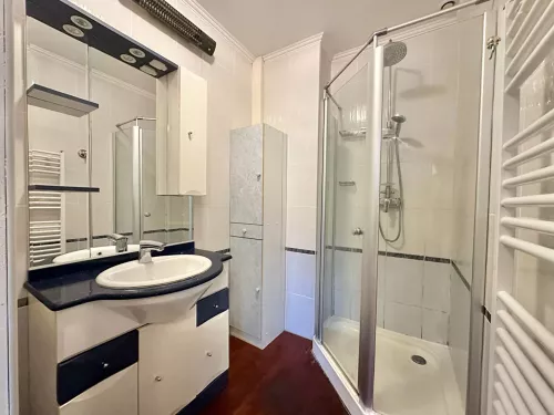 Photo 1 bien refMLL589