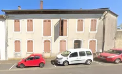 Photo du bien