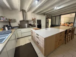 Photo du bien