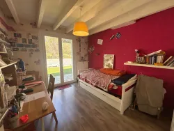 Photo du bien