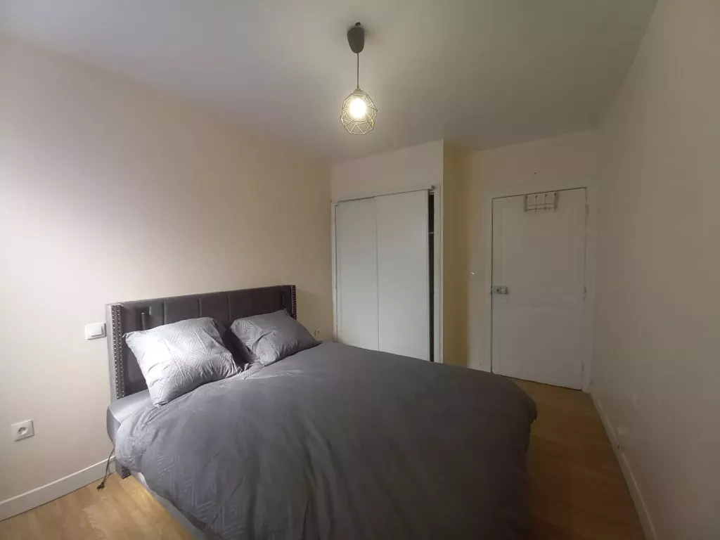 Photo du bien refL537