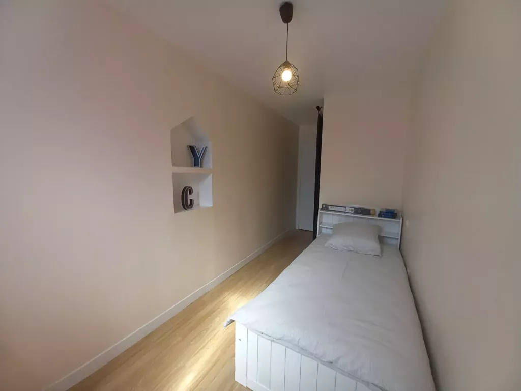 Photo du bien refL537