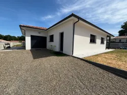 Photo du bien
