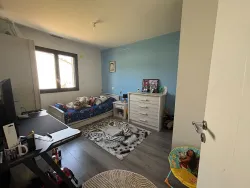 Photo du bien