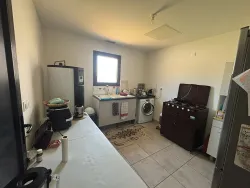 Photo du bien