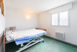Photo du bien