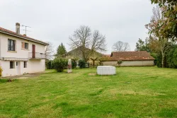 Photo du bien