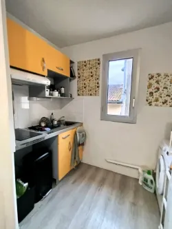 Photo du bien