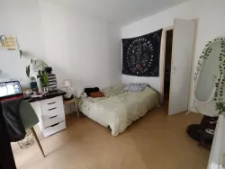 Photo du bien