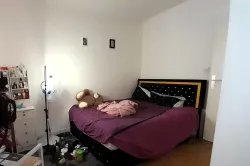 Photo du bien
