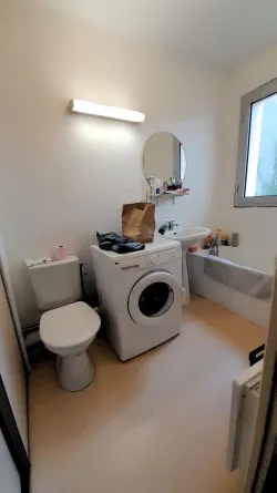 Photo du bien