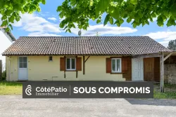 Photo du bien