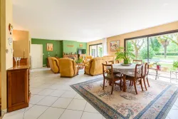 Photo du bien