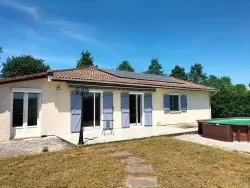 Photo du bien