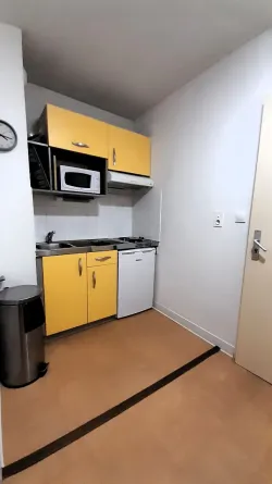 Photo du bien