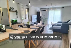 Photo du bien