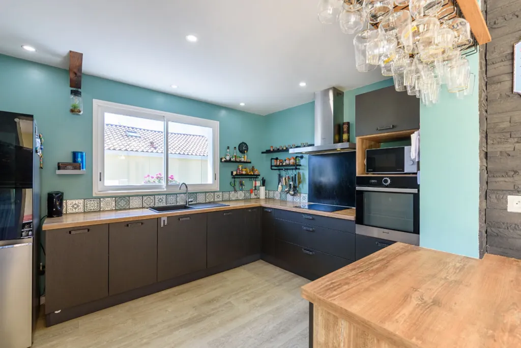 Photo du bien refMMD703